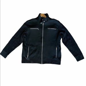 👔Host Pick👔 INC Jacket XXL Black EUC